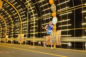 BIB: 
                            <button type="button" onclick="openModal(23489824)" class="btn btn-primary btn-sm float-right btn-popup" data-toggle="modal" data-target=".modal-high-quality">
                        <i class="fas fa-shopping-cart"></i> Add to Cart
                    </button>
                                            <button type="button" onclick="isThisMe(23489824, true)" class="btn btn-success btn-sm float-right btn-popup btn-isme hidden" data-toggle="tooltip" data-placement="bottom" title="นี่คือรูปของคุณใช่ไหม คลิกที่นี่เพื่อเอาเข้าอัลบั้ม">
                        <i class="fas fa-plus"></i> Add to album
                    </button>
                    <button type="button" onclick="isThisMe(23489824, false)" class="btn btn-warning btn-sm float-right btn-popup btn-isnotme hidden">
                        <i class="fas fa-ban"></i> Remove from album
                    </button>